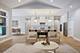 26207 Baxter, Plainfield, IL 60585
