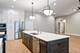 26207 Baxter, Plainfield, IL 60585