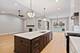 26207 Baxter, Plainfield, IL 60585