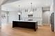 26207 Baxter, Plainfield, IL 60585