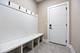 26207 Baxter, Plainfield, IL 60585