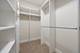 26207 Baxter, Plainfield, IL 60585
