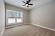 26207 Baxter, Plainfield, IL 60585