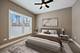 26207 Baxter, Plainfield, IL 60585