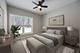 26207 Baxter, Plainfield, IL 60585