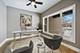 26207 Baxter, Plainfield, IL 60585