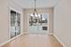 26207 Baxter, Plainfield, IL 60585