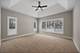 26207 Baxter, Plainfield, IL 60585
