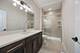 26207 Baxter, Plainfield, IL 60585