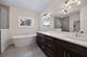 26207 Baxter, Plainfield, IL 60585