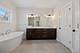 26207 Baxter, Plainfield, IL 60585