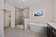 26207 Baxter, Plainfield, IL 60585