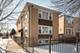 2750 N Linder Unit 2, Chicago, IL 60639
