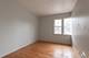 2750 N Linder Unit 2, Chicago, IL 60639