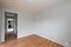 2750 N Linder Unit 2, Chicago, IL 60639