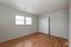 2750 N Linder Unit 2, Chicago, IL 60639
