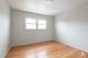 2750 N Linder Unit 2, Chicago, IL 60639