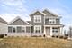 3667 Peregrine, Elgin, IL 60124