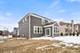 3667 Peregrine, Elgin, IL 60124