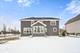 3667 Peregrine, Elgin, IL 60124