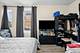 2139 N Long, Chicago, IL 60639