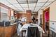 2139 N Long, Chicago, IL 60639