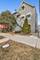 2139 N Long, Chicago, IL 60639