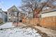 2139 N Long, Chicago, IL 60639