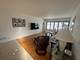 7742 Kolmar, Skokie, IL 60076