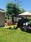 7742 Kolmar, Skokie, IL 60076