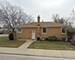 7742 Kolmar, Skokie, IL 60076