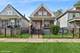 26 W 114th, Chicago, IL 60628