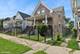 26 W 114th, Chicago, IL 60628