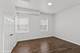 26 W 114th, Chicago, IL 60628