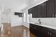 26 W 114th, Chicago, IL 60628