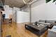 758 N Larrabee Unit 519, Chicago, IL 60654