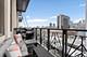 758 N Larrabee Unit 519, Chicago, IL 60654