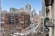 758 N Larrabee Unit 519, Chicago, IL 60654