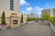 758 N Larrabee Unit 519, Chicago, IL 60654