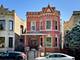 2711 N Kimball Unit 2, Chicago, IL 60647