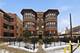 939 W Ainslie Unit 2E, Chicago, IL 60640