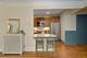 939 W Ainslie Unit 2E, Chicago, IL 60640