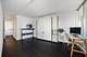300 N State Unit 5506, Chicago, IL 60654