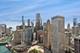 300 N State Unit 5506, Chicago, IL 60654