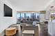 300 N State Unit 5506, Chicago, IL 60654