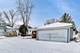 1638 Oakwood, Des Plaines, IL 60016