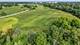 16701 135th, Lemont, IL 60439
