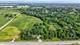 16701 135th, Lemont, IL 60439