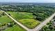 16701 135th, Lemont, IL 60439