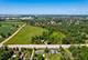 16701 135th, Lemont, IL 60439